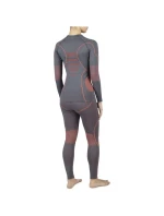 Mia W model 18920652 termoprádlo - Viking Mia W model 18920652 termoprádlo - Viking