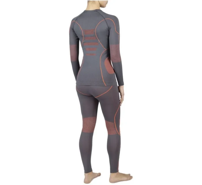 Mia W model 18920652 termoprádlo - Viking Mia W model 18920652 termoprádlo - Viking