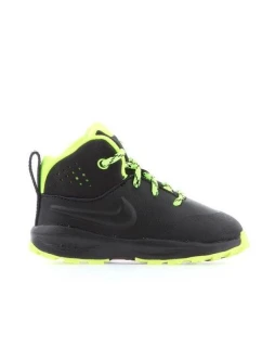 Boty Boot model 21323046 - NIKE