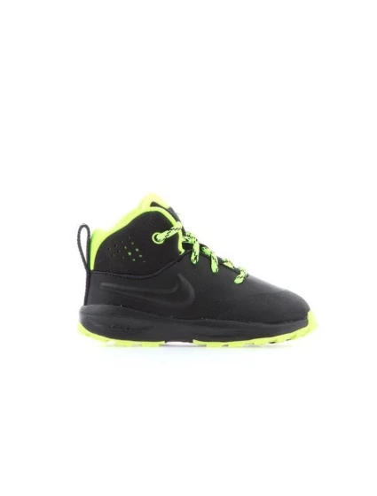 Boty Nike Terrain Boot (TD) 599305-003 Boty Nike Terrain Boot (TD) 599305-003