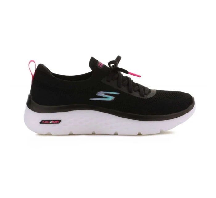 Dámské boty  W model 17114275 - Skechers