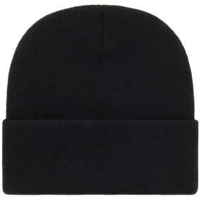 Kšiltovka MLB Los Angeles Dodgers Haymaker B-HYMKR12ACE-BKA