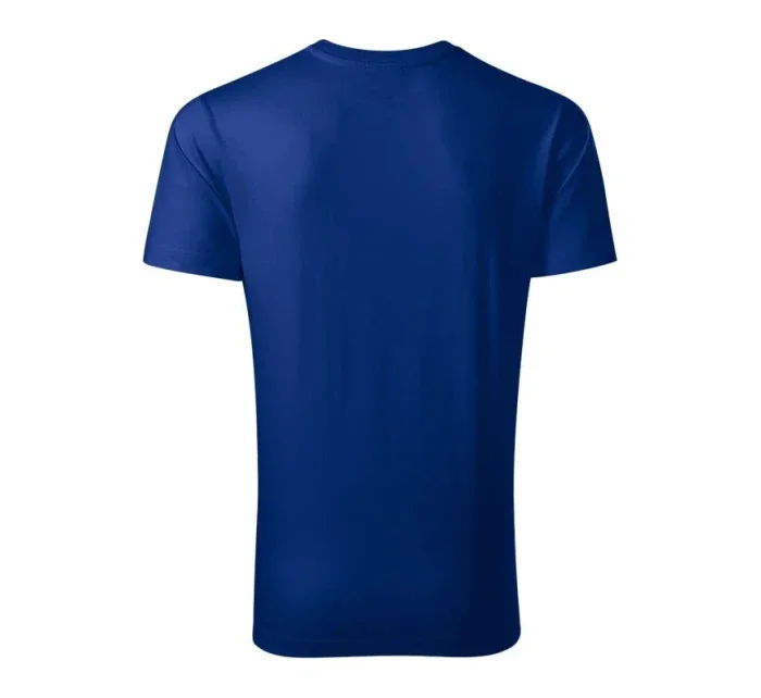 Resist M model 18792991 chrpová košile - Rimeck Resist M model 18792991 chrpová košile - Rimeck