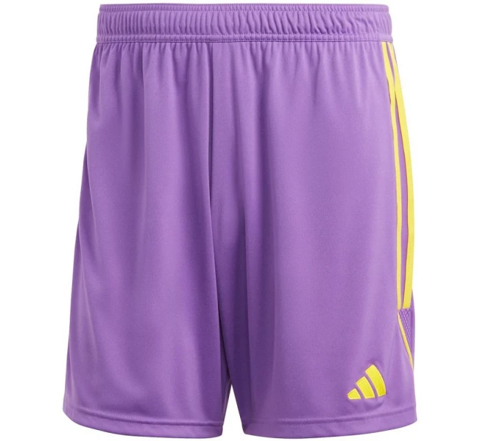Pánské šortky Tiro 23 League M IB8089 - Adidas