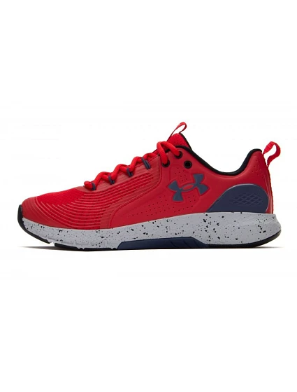 Boty Charged TR 3 M model 18578638 - Under Armour