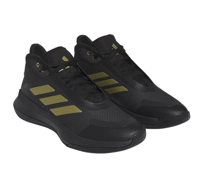 Basketbalová obuv adidas Bounce Legends M IE9278
