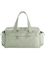 QS 300 Cestovní taška  green model 22410602 - Quadra