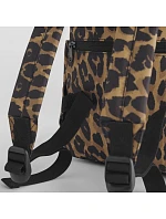 BagBase BG 195S Mini batoh "Leopard Print" 52.195S leopard print BagBase BG 195S Mini batoh "Leopard Print" 52.195S leopard print