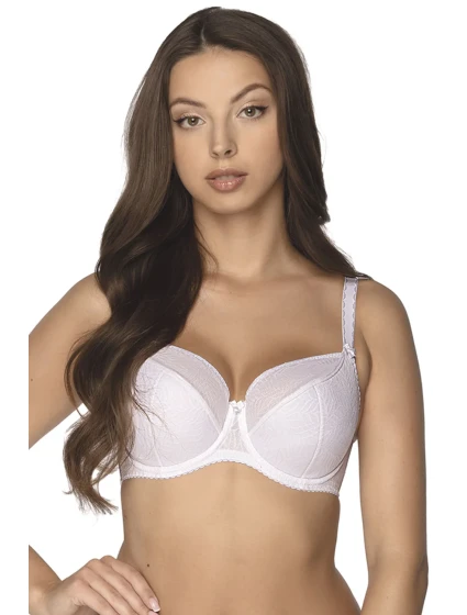 Gaia 594 Sandy barva:bílá 2