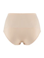 Mitex Iga barva: béžová Mitex Iga barva: béžová