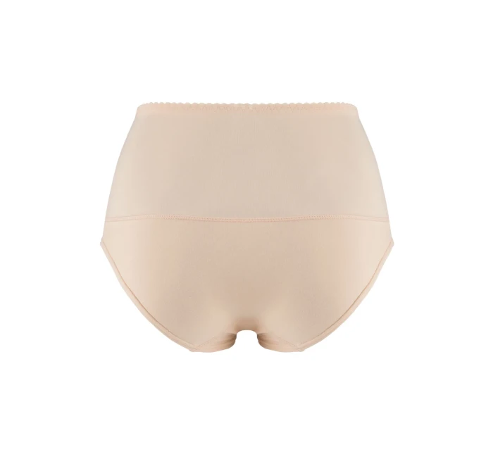 Mitex Iga barva: béžová Mitex Iga barva: béžová