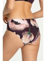 Julimex Simple Classic barva:velvet bloom