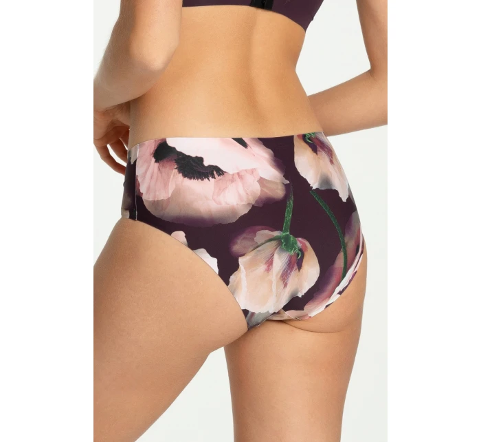 Julimex Simple Classic barva:velvet bloom