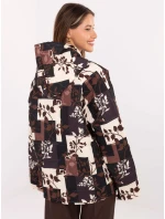 Kurtka IT KR model 21406692 czarny - FPrice