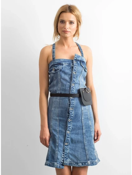 JMP SK  modrá model 14830669 - FPrice