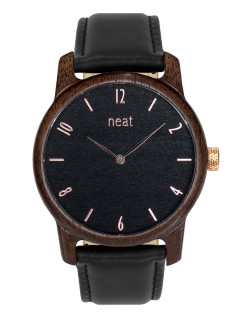 Hodinky Watch model 16680432 - Neat
