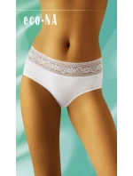 Dámské kalhotky model 17338139 - Wolbar