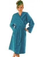 Dětský župan Tampa 91495852 - Vestis