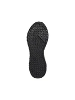 Dámské běžecké boty 4D FWD W GZ0183 neon korálová - Adidas Dámské běžecké boty 4D FWD W GZ0183 neon korálová - Adidas