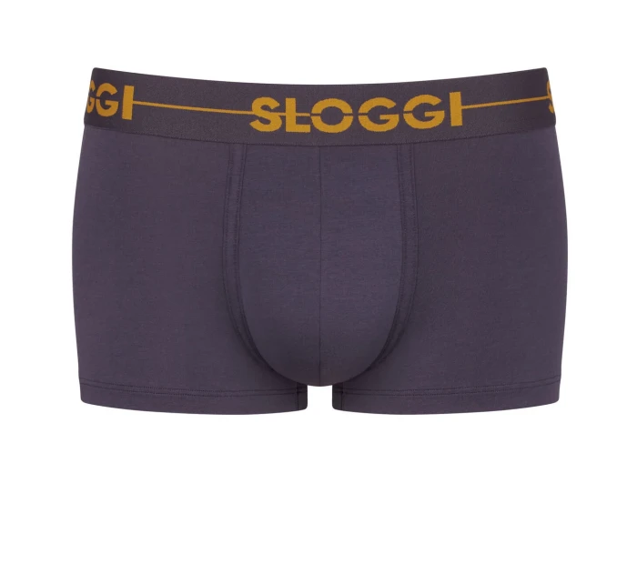 Pánské boxerky Sloggi men Go Hipster C3P Pánské boxerky Sloggi men Go Hipster C3P