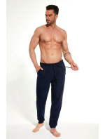 Pánské pyžamové kalhoty  2022 model 18300904 - Cornette