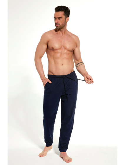 Pánské pyžamové kalhoty 331 Podzim 2022