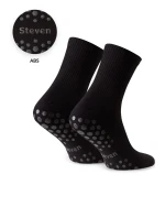 SKARPETY MĘSKIE Z ABS model 19370489 - Steven