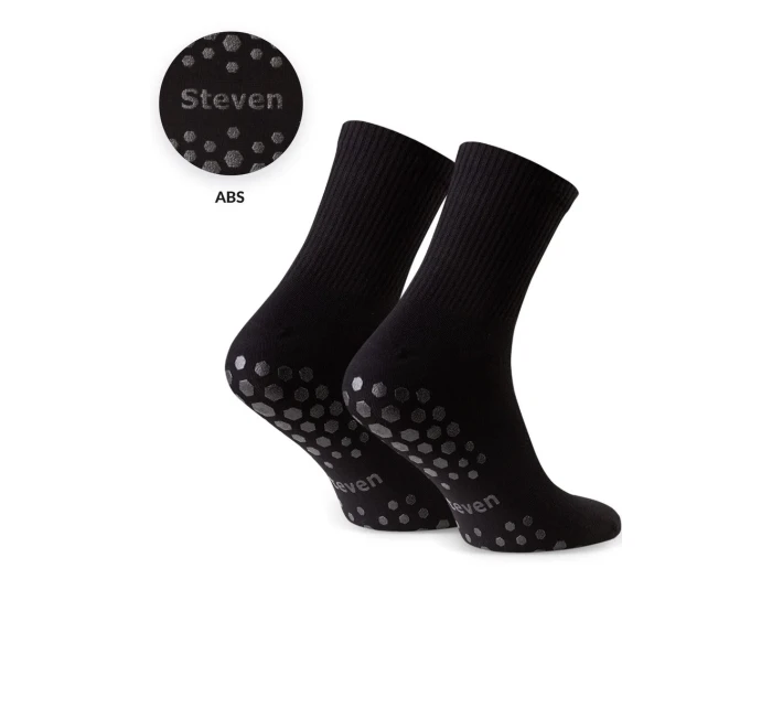 SKARPETY MĘSKIE Z ABS model 19370489 - Steven