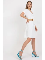 Denní šaty model 168228 Rue Paris