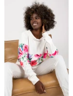 Sada model 169456 Rue Paris