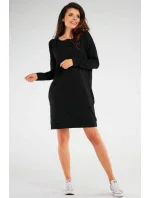 Denní šaty model 181282 Infinite You Denní šaty model 181282 Infinite You