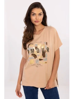 Halenka model 213103 Factory Price