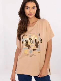 Halenka  model 213103 Factory Price