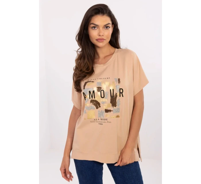 Halenka  model 213103 Factory Price