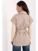 Vesta  model 217541 Rue Paris