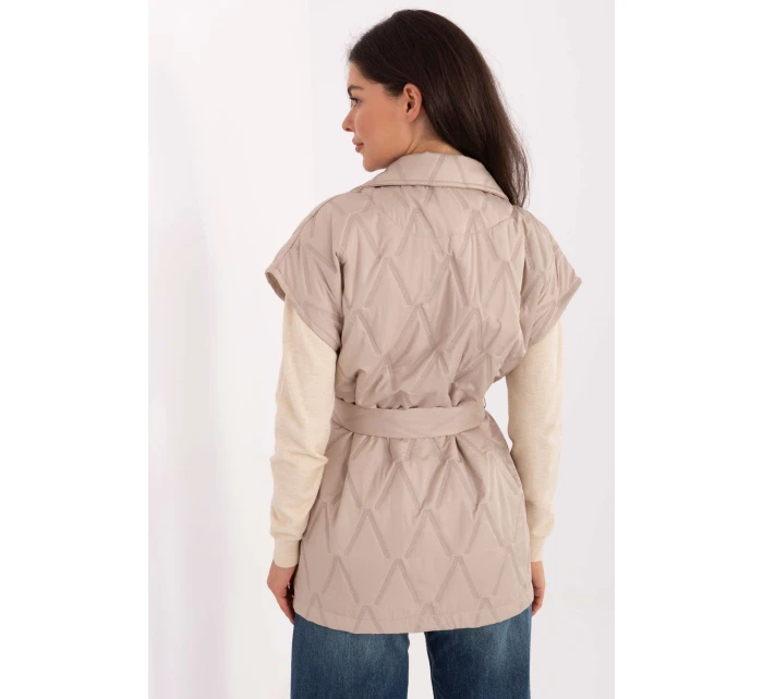 Vesta  model 217541 Rue Paris