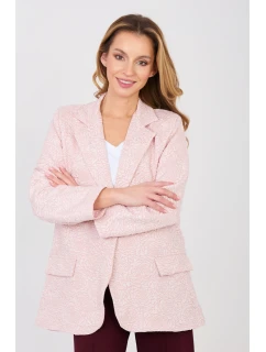 Sako  model 224820 Rue Paris