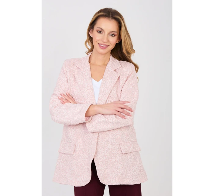 Sako model 224820 Rue Paris Sako model 224820 Rue Paris