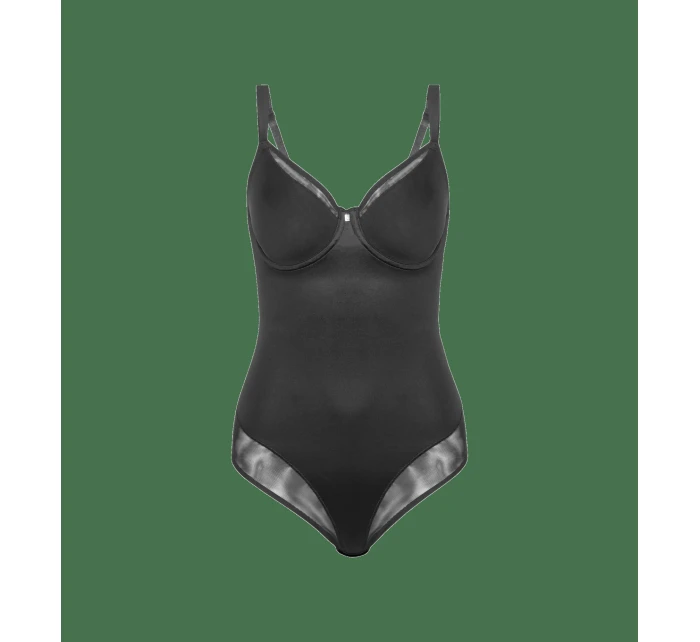 True Shape Sensation model 21801040 BLACK BLACK - Triumph True Shape Sensation model 21801040 BLACK BLACK - Triumph