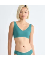 sloggi ZERO Feel 2.0 Bralette - UNKNOWN - SLOGGI UNKNOWN - SLOGGI