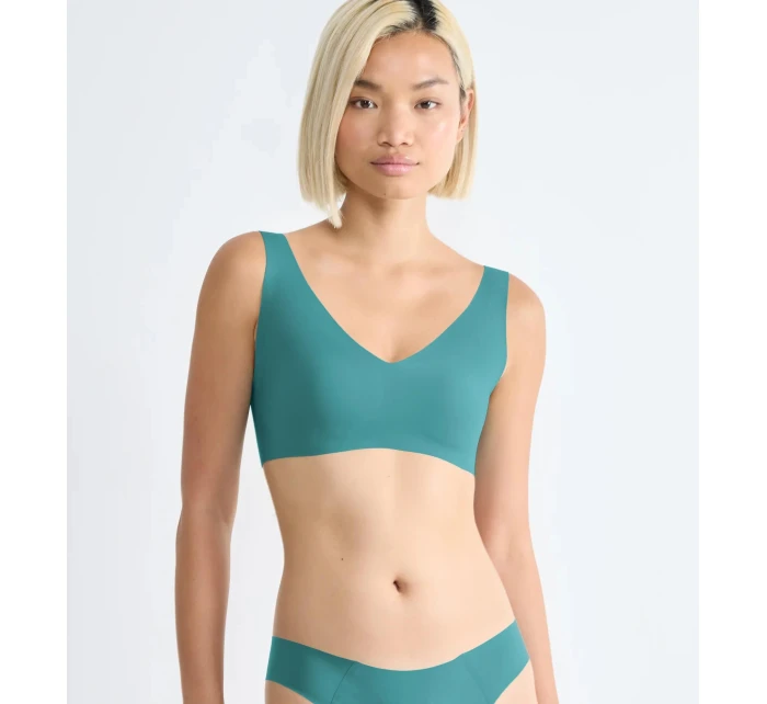 sloggi ZERO Feel 2.0 Bralette - UNKNOWN - SLOGGI UNKNOWN - SLOGGI