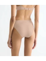 sloggi GO Daily Cotton Tai - BROWN - SLOGGI BROWN - SLOGGI sloggi GO Daily Cotton Tai - BROWN - SLOGGI BROWN - SLOGGI