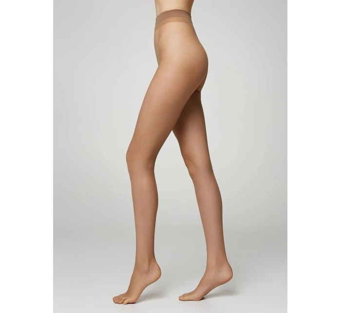 Conte Letní punčocháče 8 den 5 XL