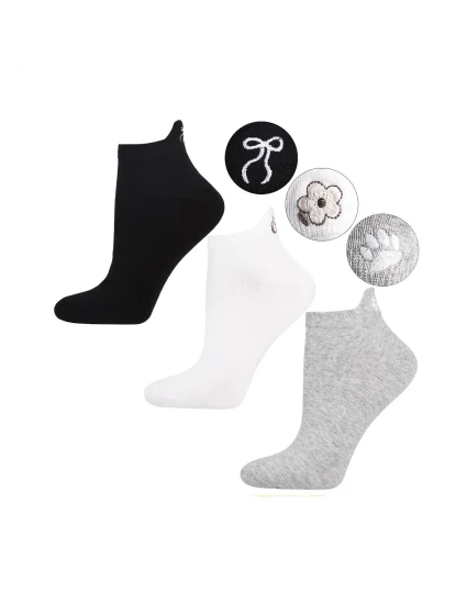 Moraj CSD240-154 noha 35-41 Moraj CSD240-154 noha 35-41