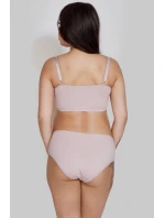 Dámské kalhotky Mitex Mama Panty Flowers