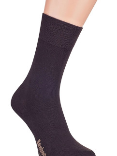 Pánské ponožky 09 model 18924690 - Skarpol