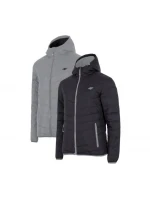 Bunda 4F M434 M 4FWAW23TDJAM434 pánské