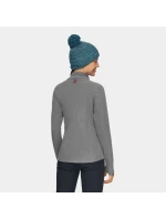 Tactical W fleecová mikina model 18997278 - Alpinus