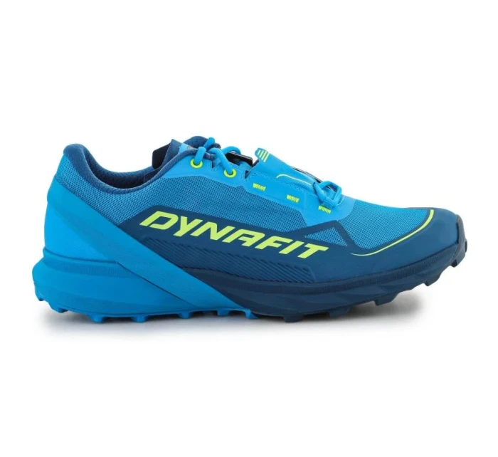 Běžecká obuv Ultra 50 M model 19062065 - Dynafit