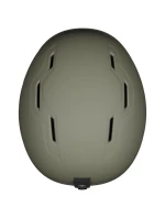 Lyžařská helma  Mips Jr model 20831088 - Sweet Protection